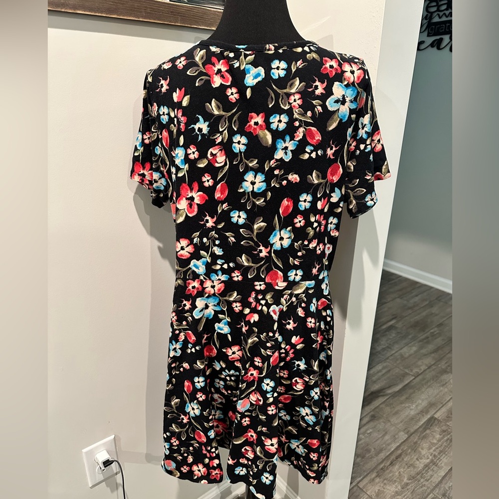 American Rag Dress - Picture 2 of 5
